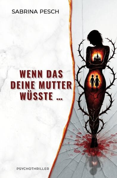 Wenn das deine Mutter wüsste