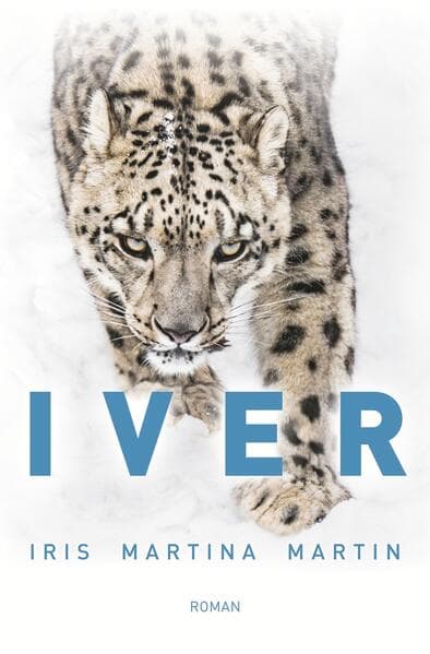 Iver