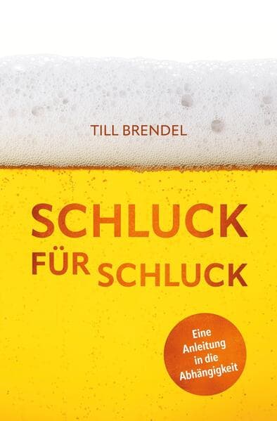 Schluck für Schluck