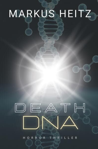 DEATH DNA