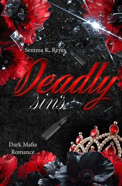 Deadly Sins