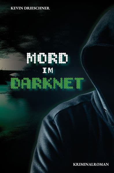 Mord im Darknet