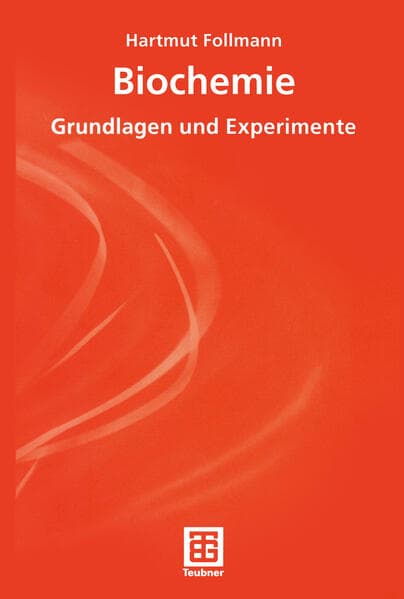 Illegale Transaktionen und staatliches Handeln
