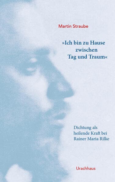 »Ich bin zu Hause zwischen Tag und Traum«