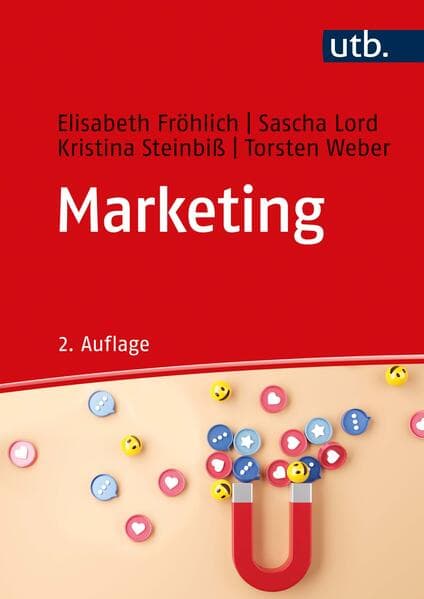 Marketing