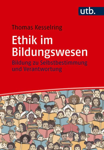 Ethik im Bildungswesen