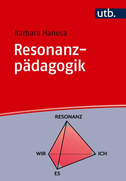 Resonanzpädagogik