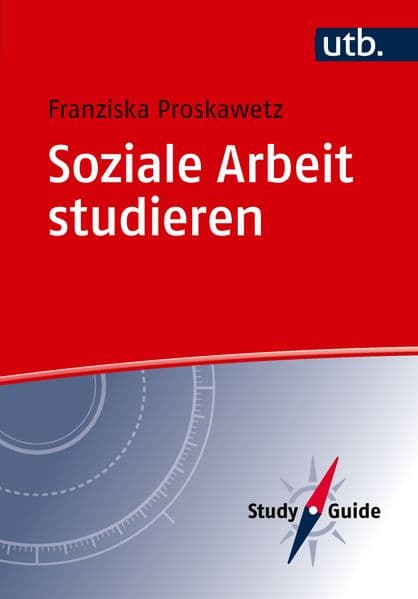 Soziale Arbeit studieren