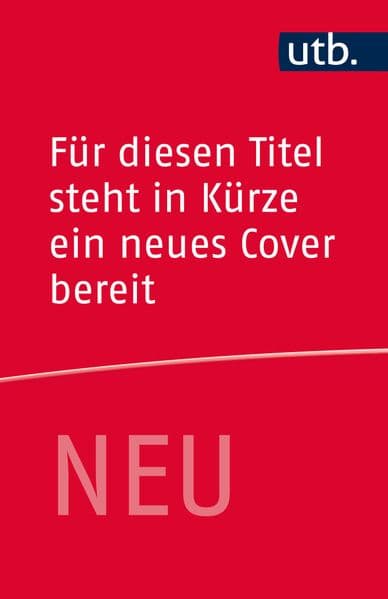 Der Fragebogen