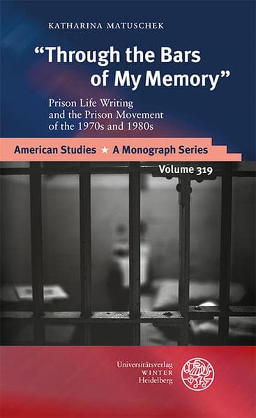 “Through the Bars of My Memory”