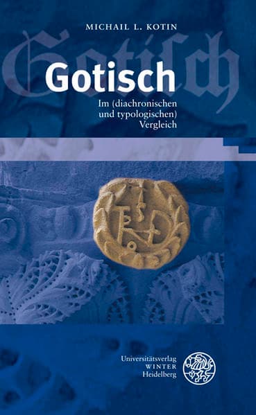 Gotisch