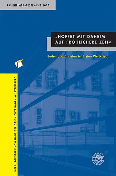 „Hoffet mit daheim auf fröhlichere Zeit“