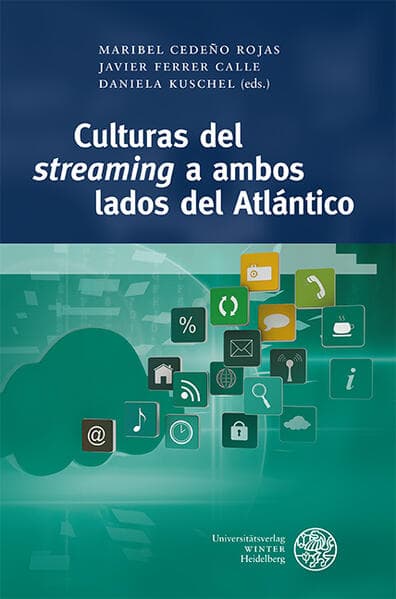 Culturas del ‚streaming‘ a ambos lados del Atlántico