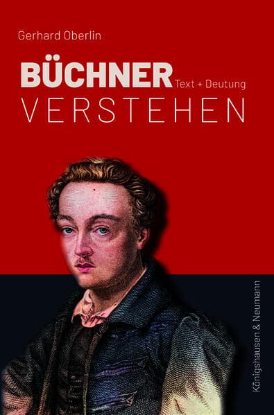 Büchner verstehen