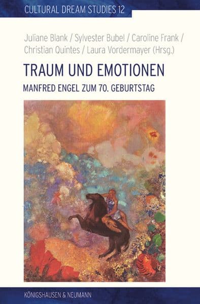 Traum und Emotionen