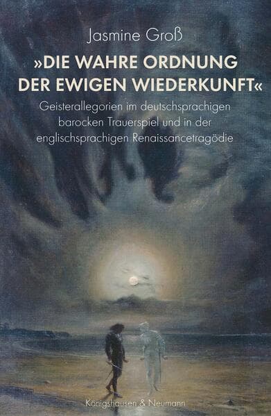 »Die wahre Ordnung der ewigen Wiederkunft«