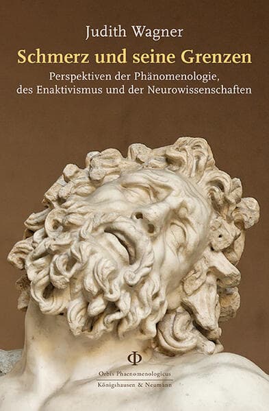 Schmerz und seine Grenzen
