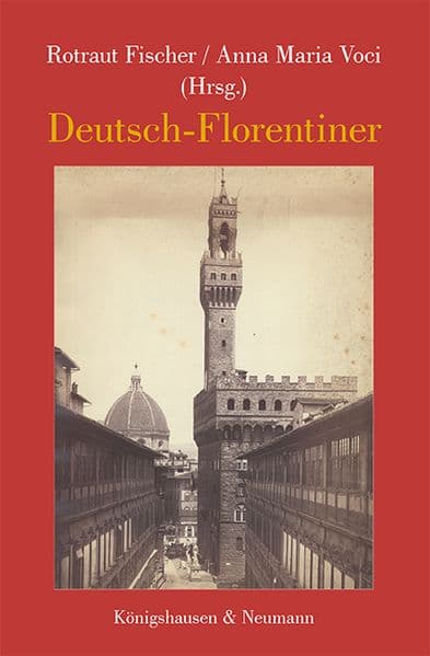 Deutsch-Florentiner