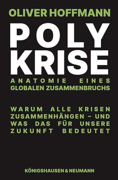 Polykrise