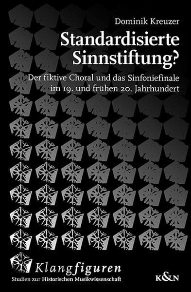 Standardisierte Sinnstiftung?