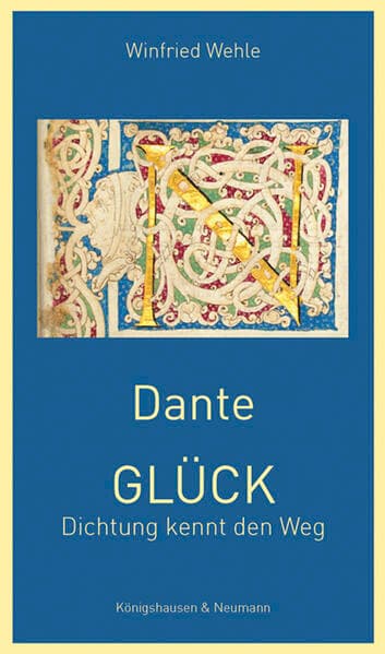 Dante - GLÜCK