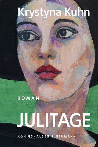 Julitage