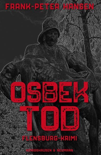 Osbek Tod