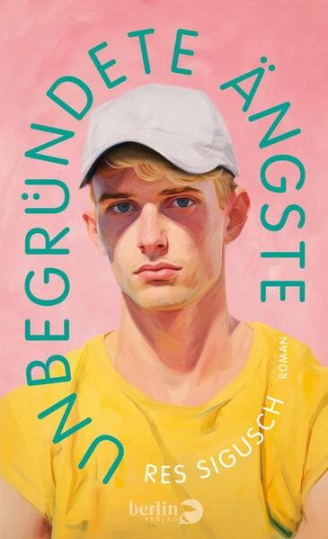 Unbegründete Ängste