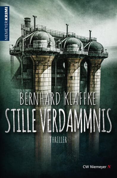 Stille Verdammnis