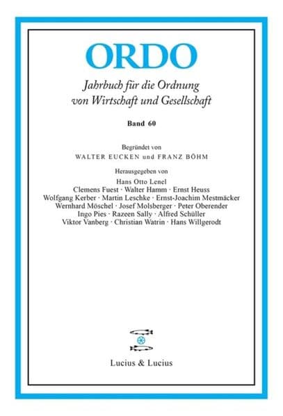 ORDO 60