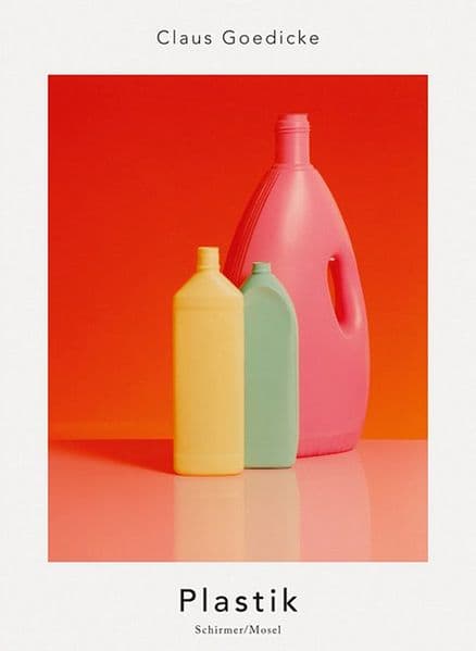Plastik