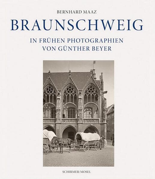 Braunschweig