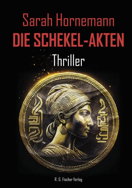 Die Schekel Akten