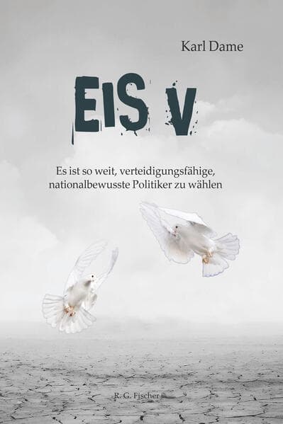 Eis V