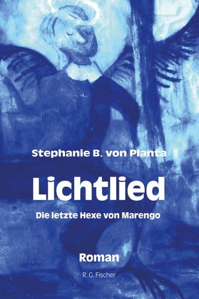 Lichtlied