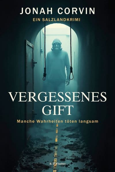Vergessenes Gift