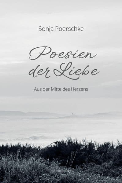 Poesien der Liebe