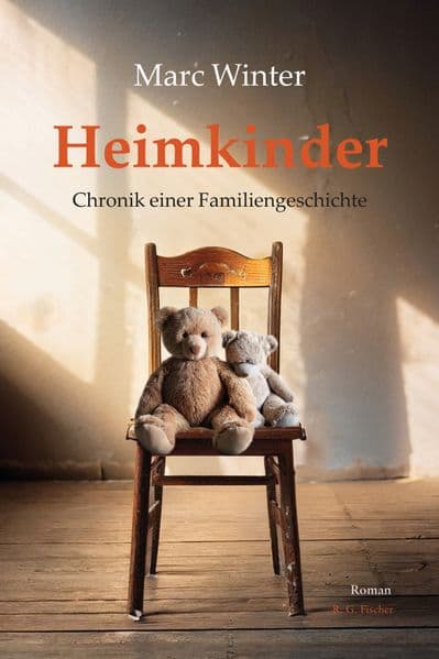 Heimkinder