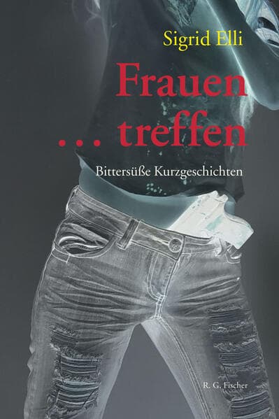 Frauen ... treffen
