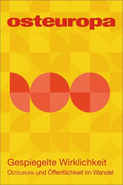 Osteuropa 75 (2025) 01-03