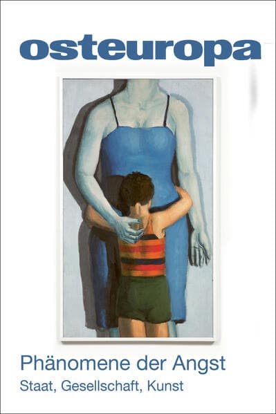 Osteuropa 75 (2025) 10