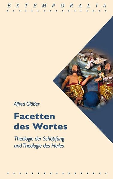 Facetten des Wortes