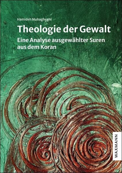 Theologie der Gewalt