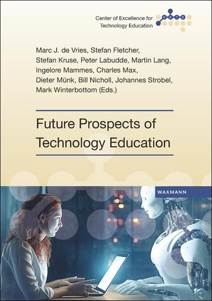 Future Prospects of Technology Education