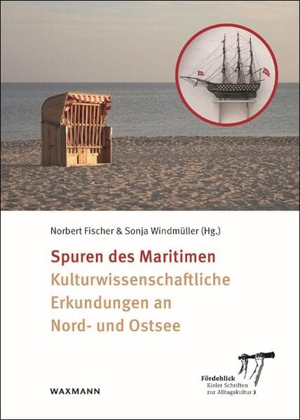 Spuren des Maritimen