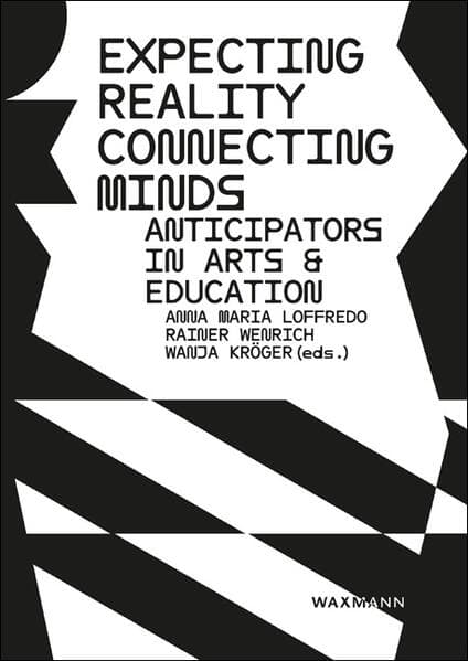 Expecting Reality - Connecting Minds