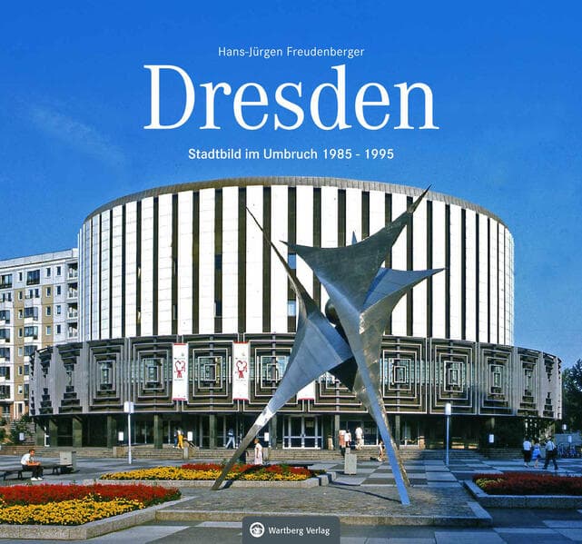 Dresden