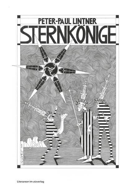 Sternkönige