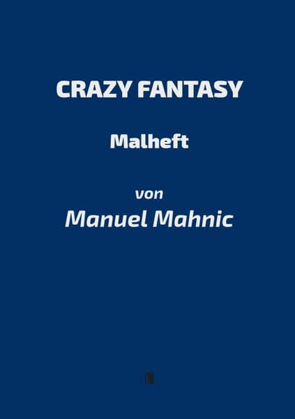 Crazy Fantasy