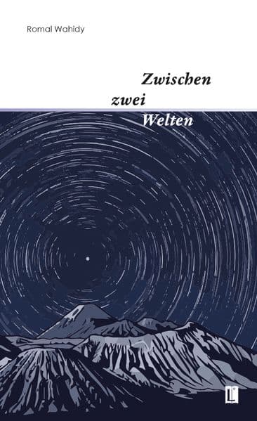 Zwischen zwei Welten